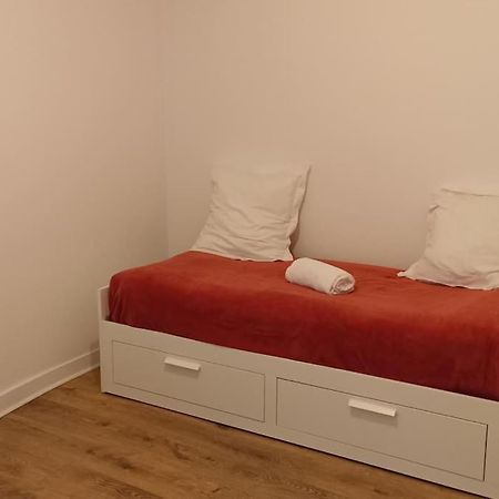 וילאר-לה-דומב Le Pelican Villardois - 2 Chambres - Centre מראה חיצוני תמונה