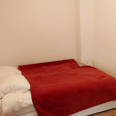וילאר-לה-דומב Le Pelican Villardois - 2 Chambres - Centre מראה חיצוני תמונה