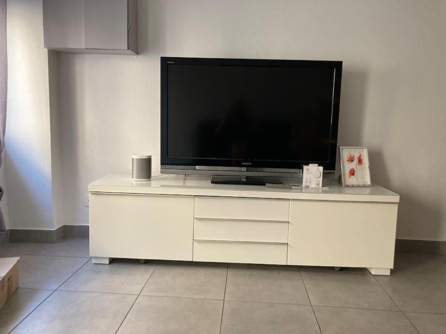 וילאר-לה-דומב Le Pelican Villardois - 2 Chambres - Centre מראה חיצוני תמונה